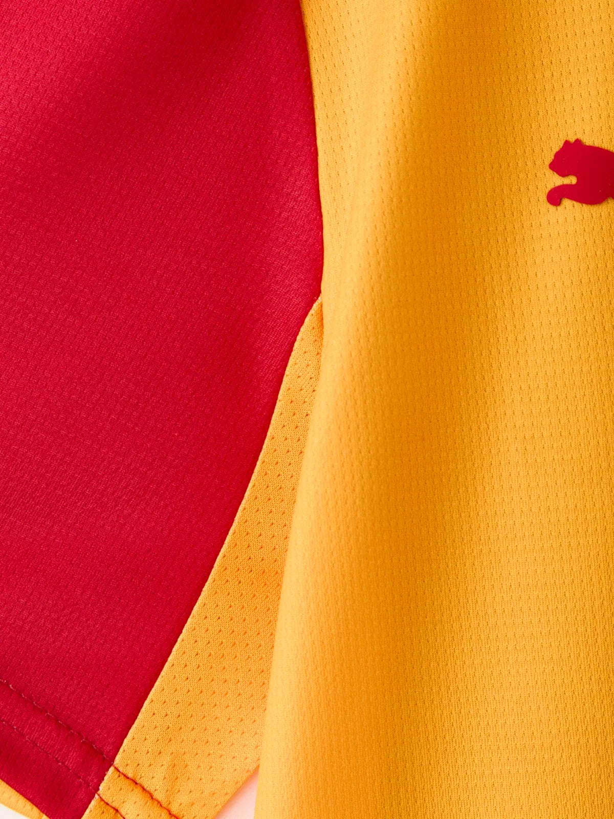 Combo Galatasaray 26/27 Home, Away and Third Jerseys