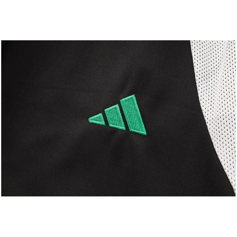 Arsenal 24/25 Half-Zip TrackSuit II