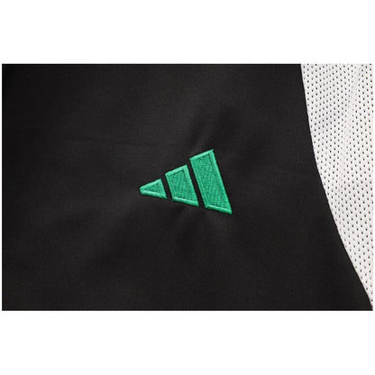 Arsenal 24/25 Half-Zip TrackSuit II