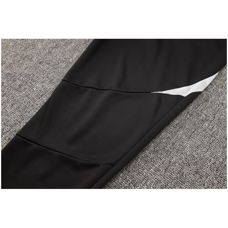 Arsenal 24/25 Half-Zip TrackSuit II