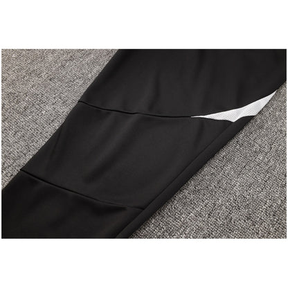 Arsenal 24/25 Half-Zip TrackSuit II