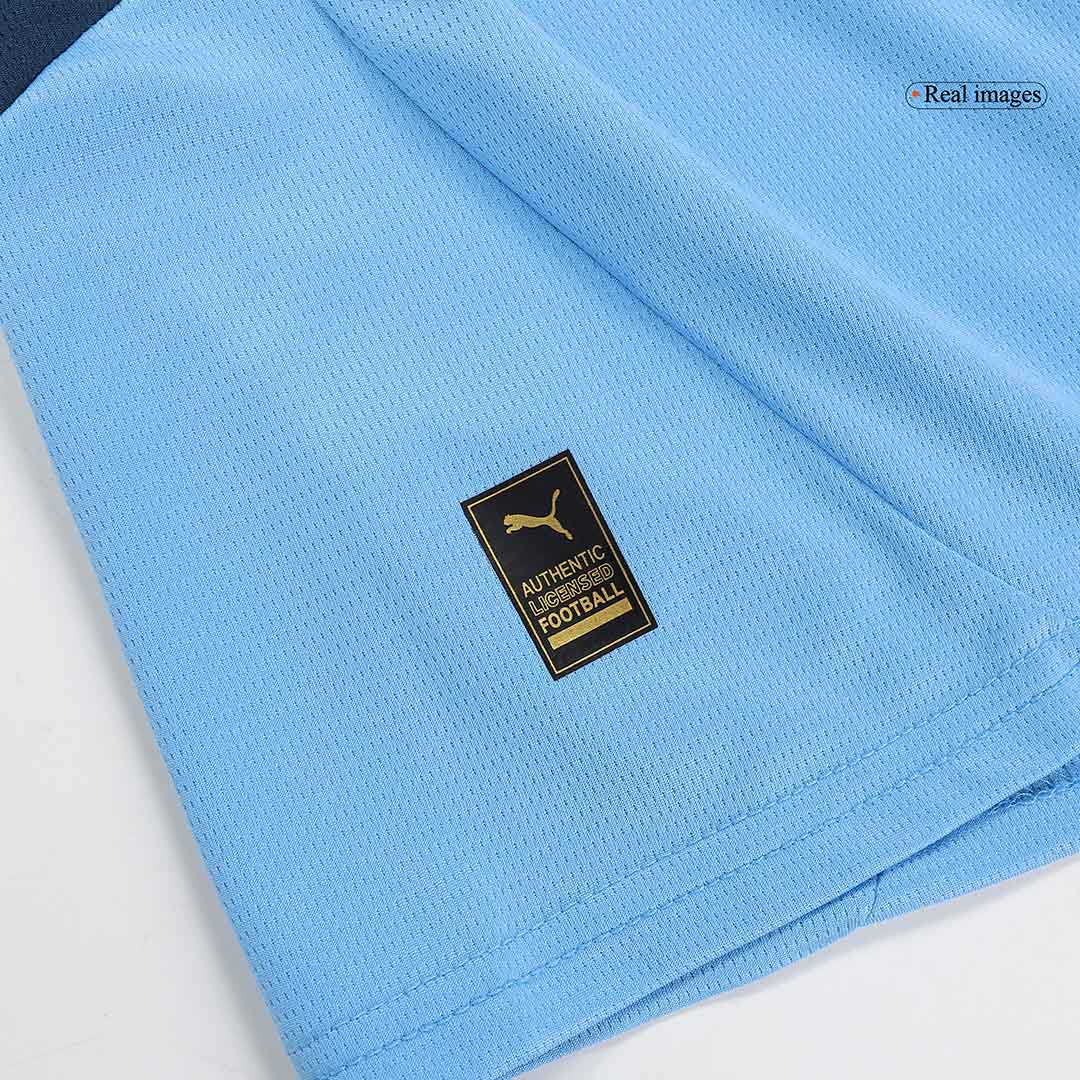 Home 24/25 Men's Jersey