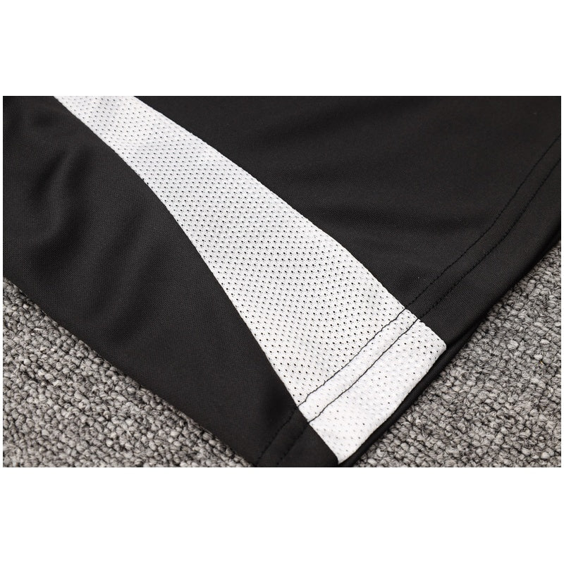 Arsenal 24/25 Half-Zip TrackSuit II