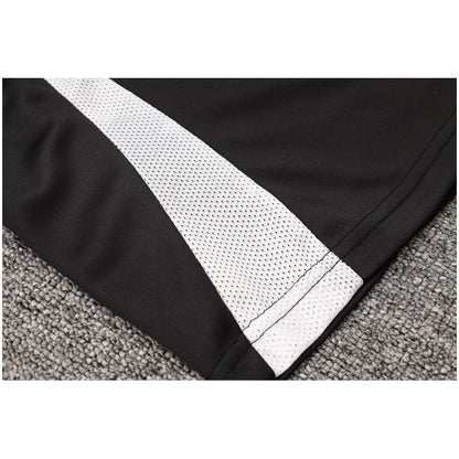 Arsenal 24/25 Half-Zip TrackSuit II