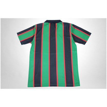 Aston Villa Retro Away Jersey 1993/1995