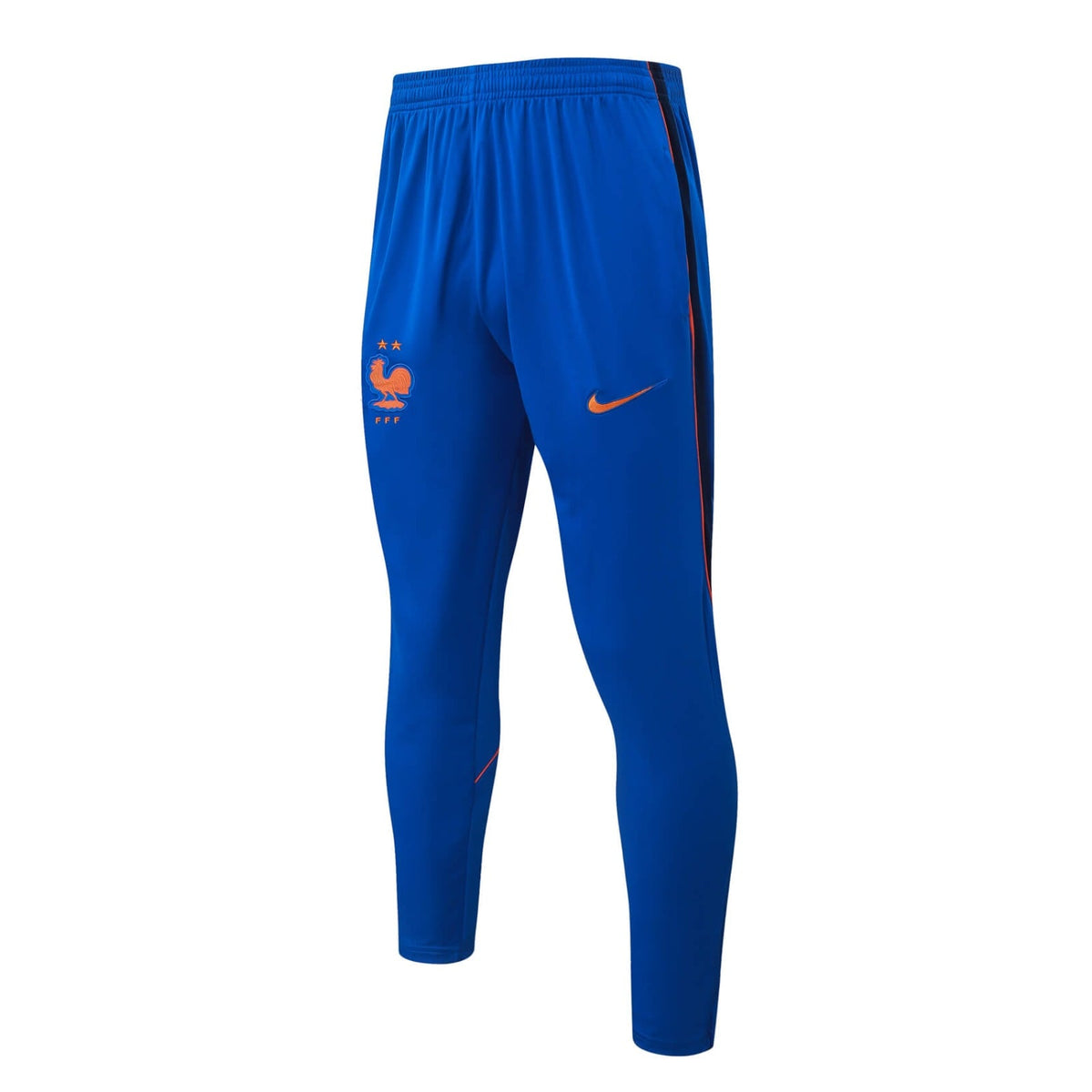 Tracksuit 26