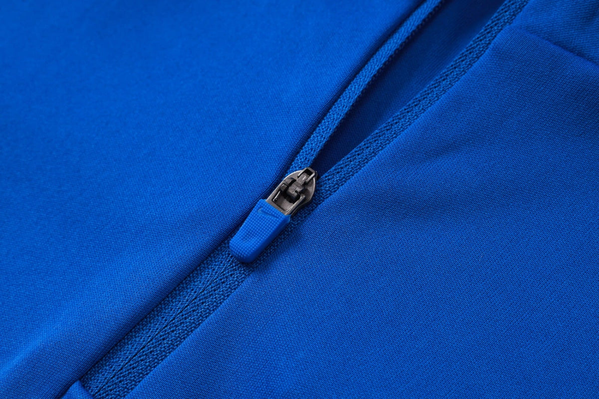 Tracksuit 26