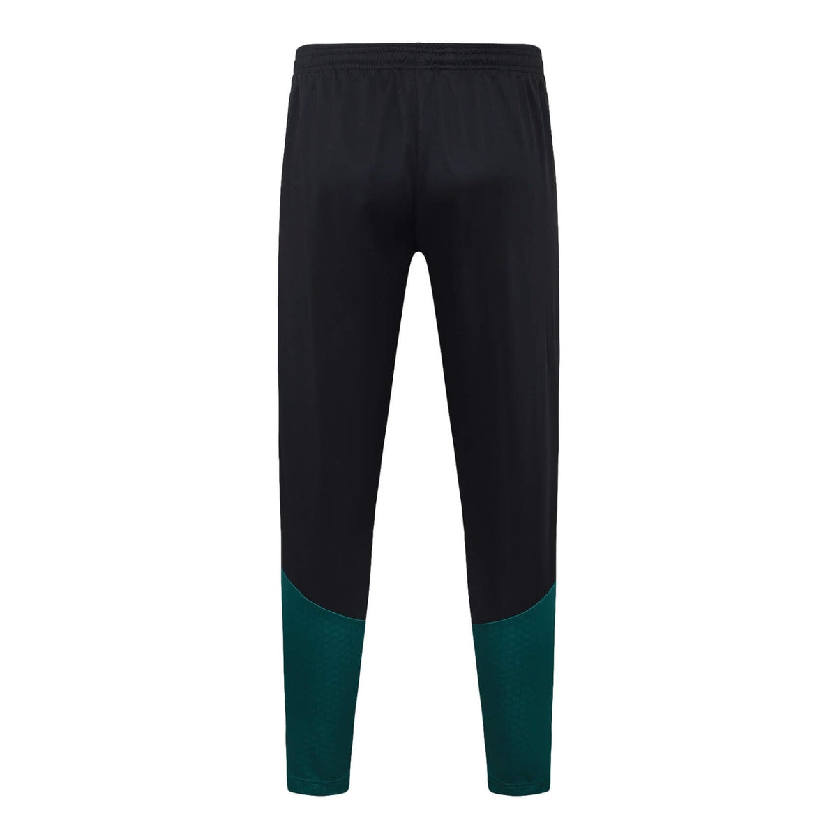 Tracksuit 26