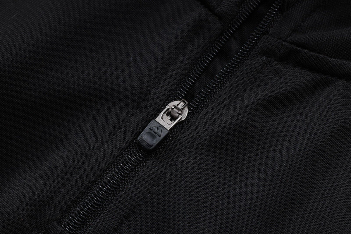 Tracksuit 26/27