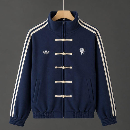 Jacket 26/27