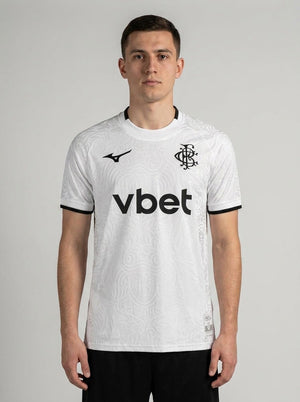 Third 26/27 Men's Jersey