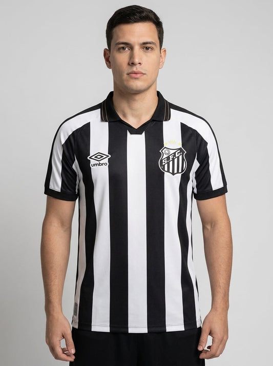 Away 26 Men's Jersey