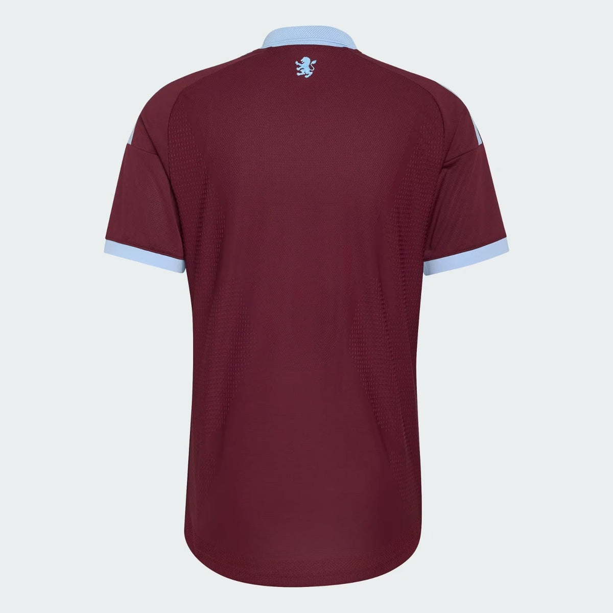Home 26/27 Men's Player Jersey