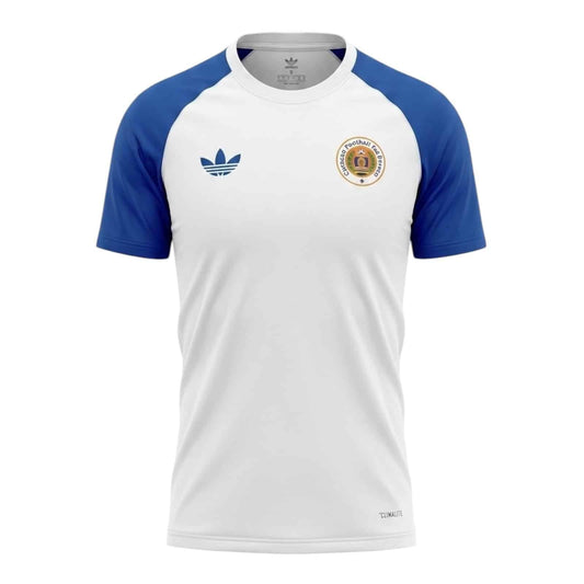 Pre-Match 26/27 Men's Jersey
