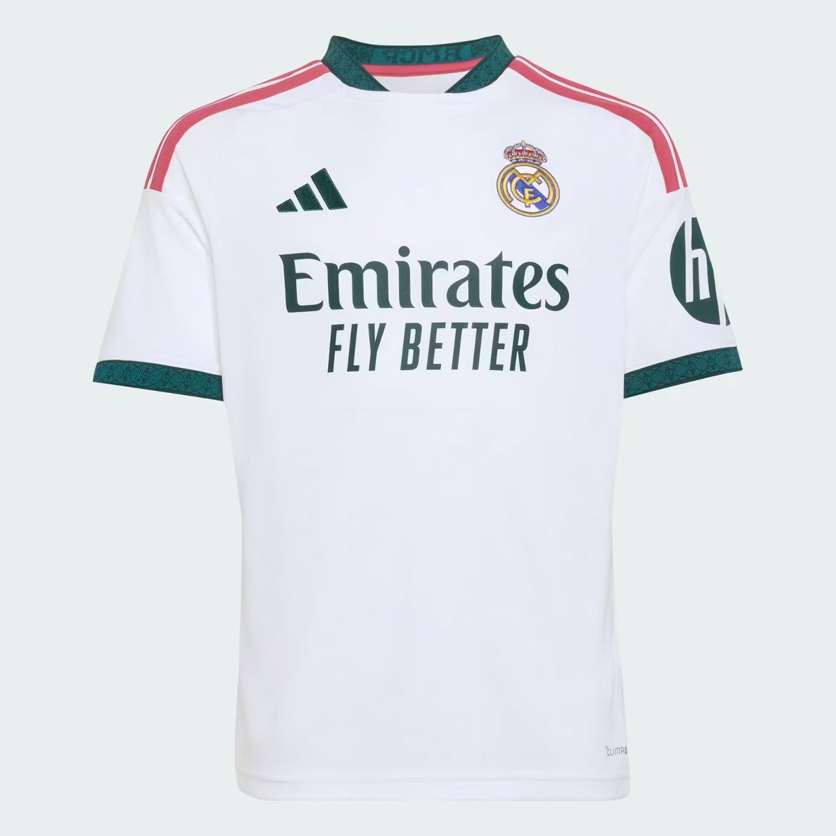 Home 26/27 Kids Kit