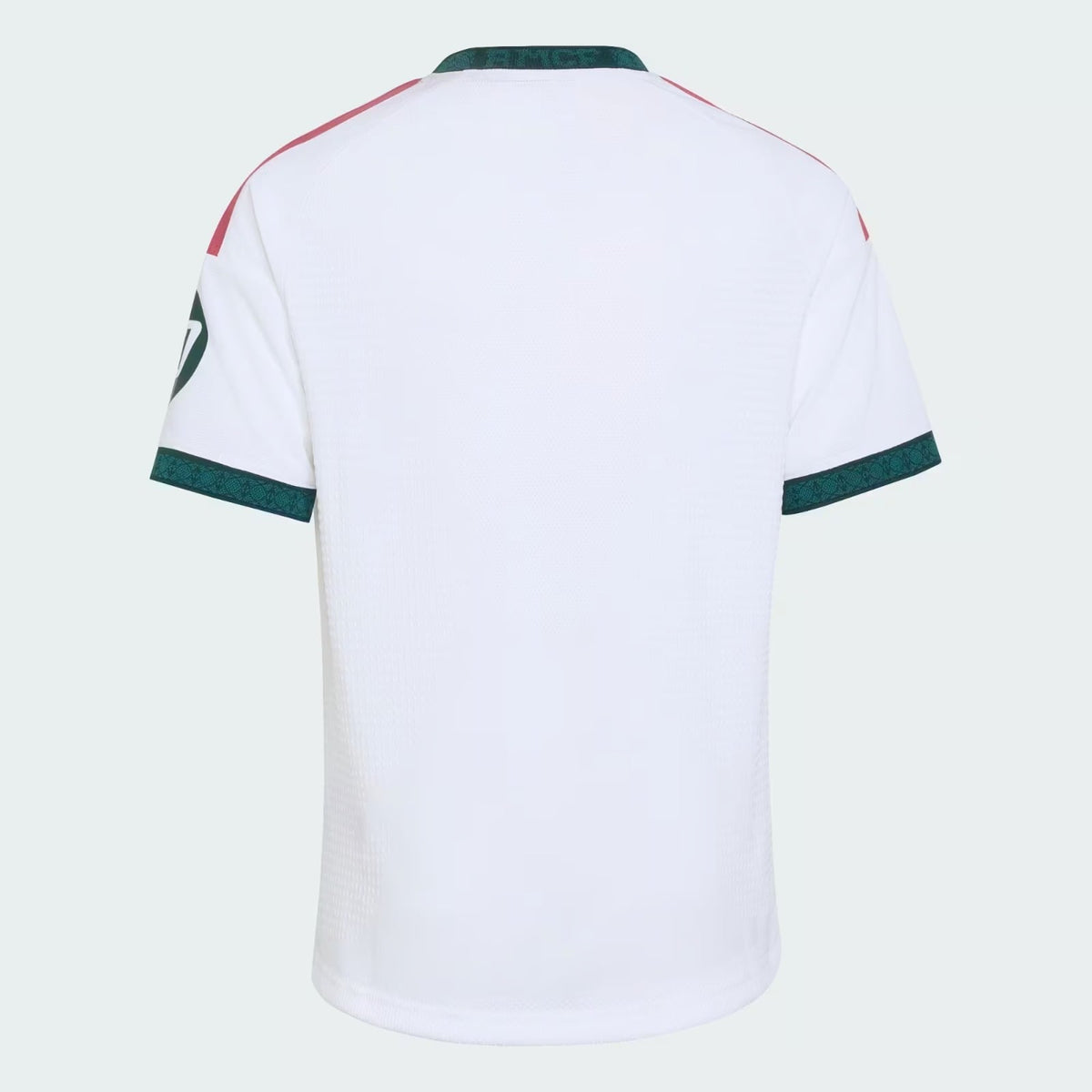 Home 26/27 Kids Kit