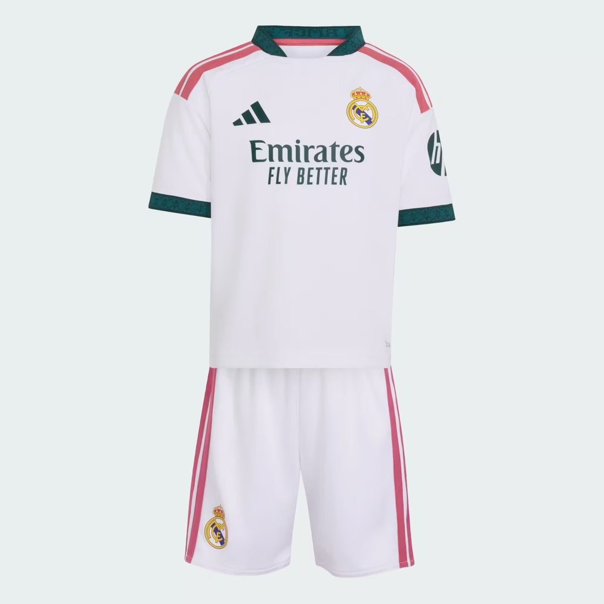 Home 26/27 Kids Kit