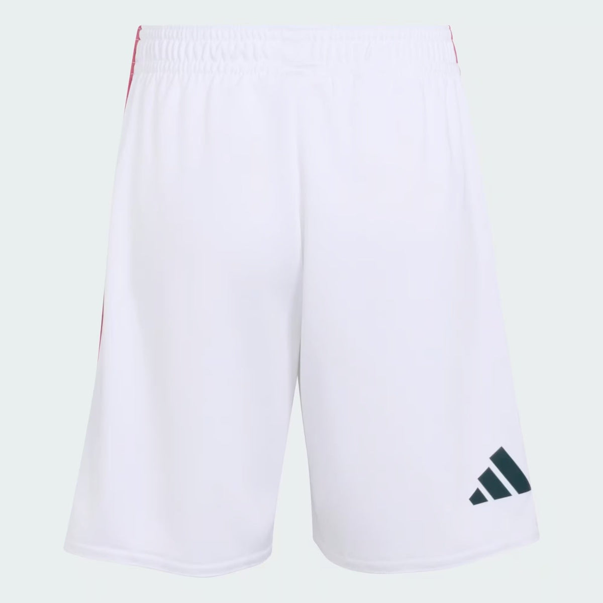 Home 26/27 Kids Kit