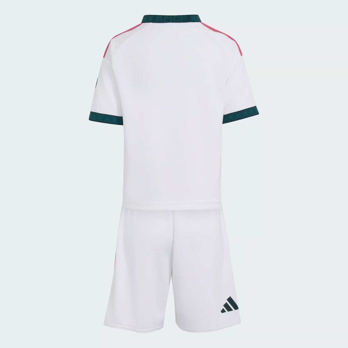 Home 26/27 Kids Kit