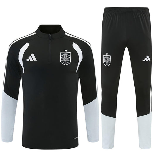 Training 26/27 Men's Jersey