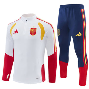 Training 26/27 Men's Jersey