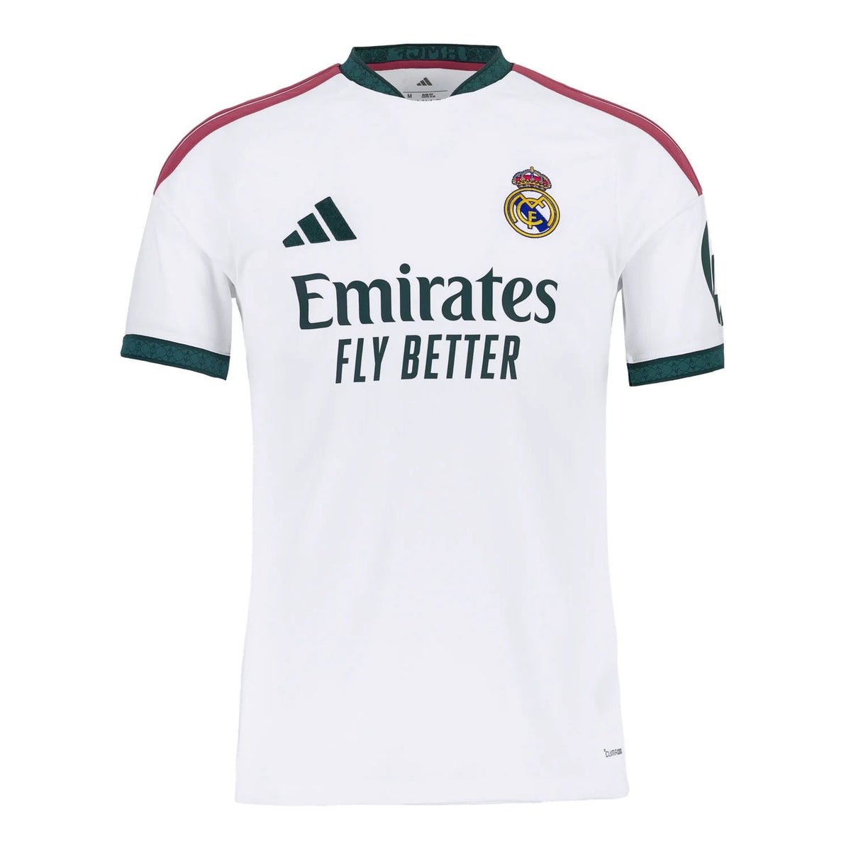 Home 26/27 Men's Jersey
