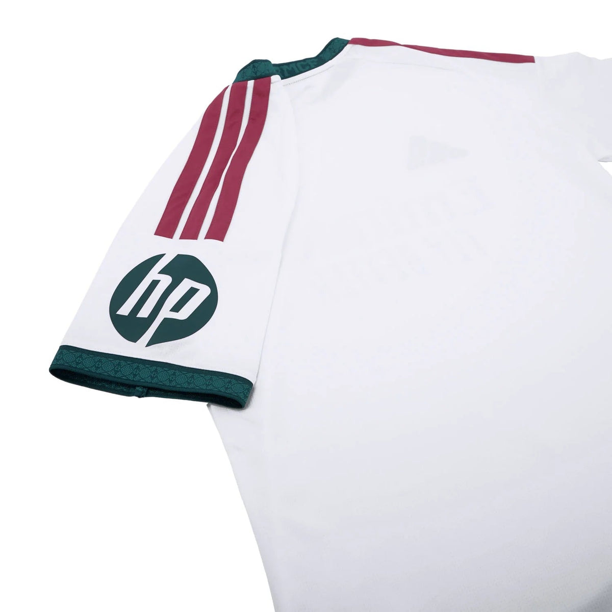 Home 26/27 Vini Jr. #7 customization