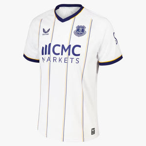 Away 26/27 Men's Jersey