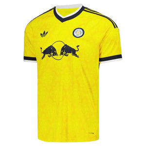 Away 26/27 Men's Jersey