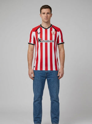 Home 26/27 Men's Jersey