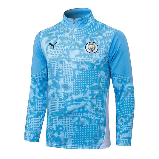 Tracksuit 26/27
