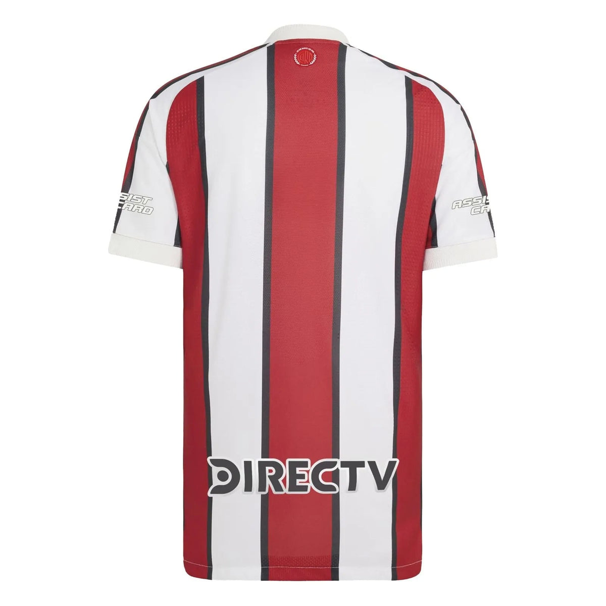 Away 26/27 Men's Player Jersey