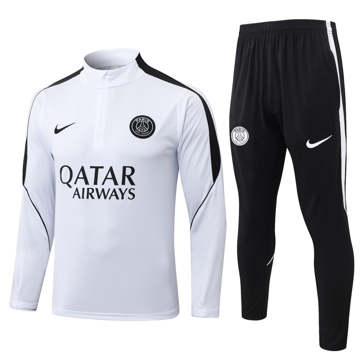 Tracksuit 26/27
