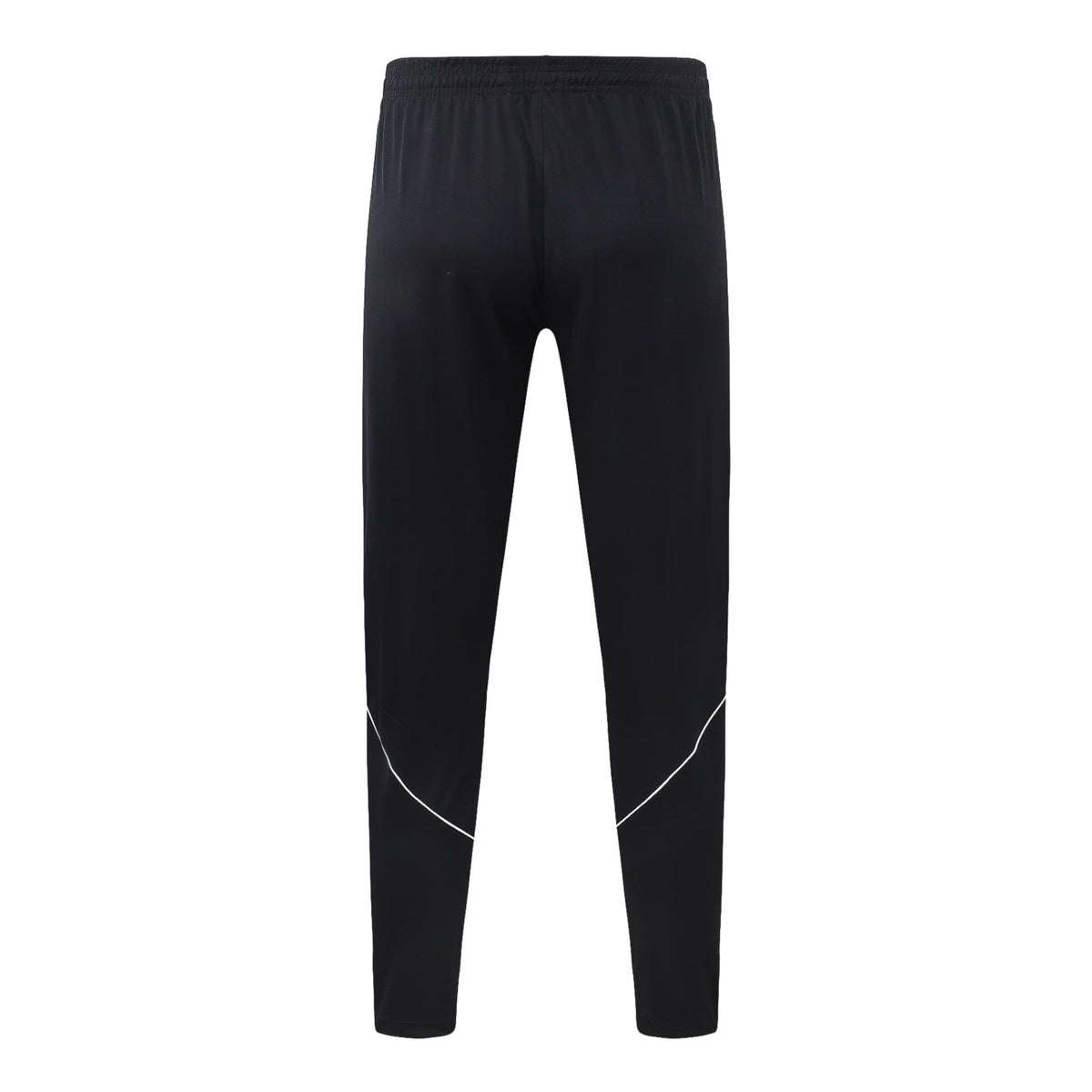Tracksuit 26/27