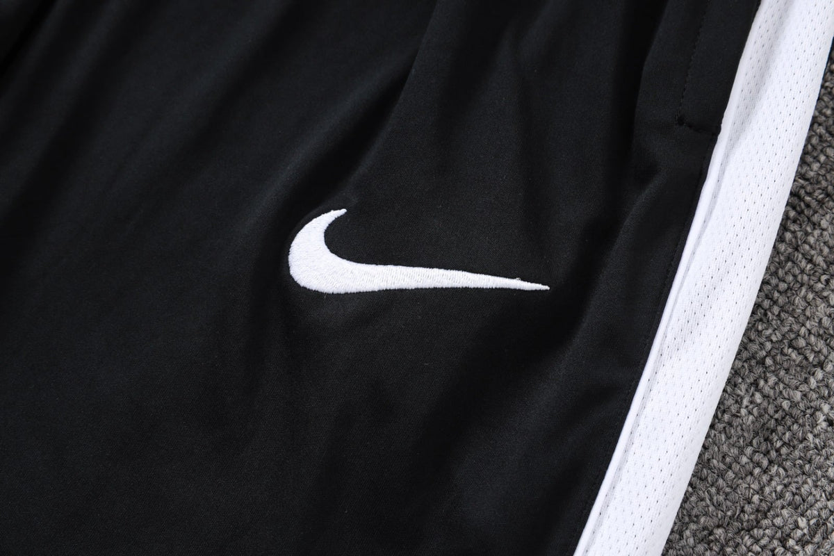 Tracksuit 26/27