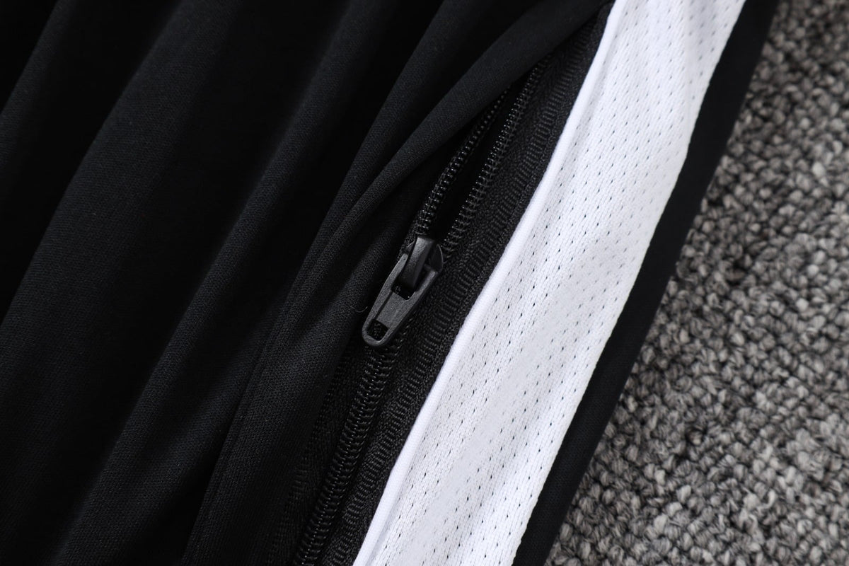 Tracksuit 26/27
