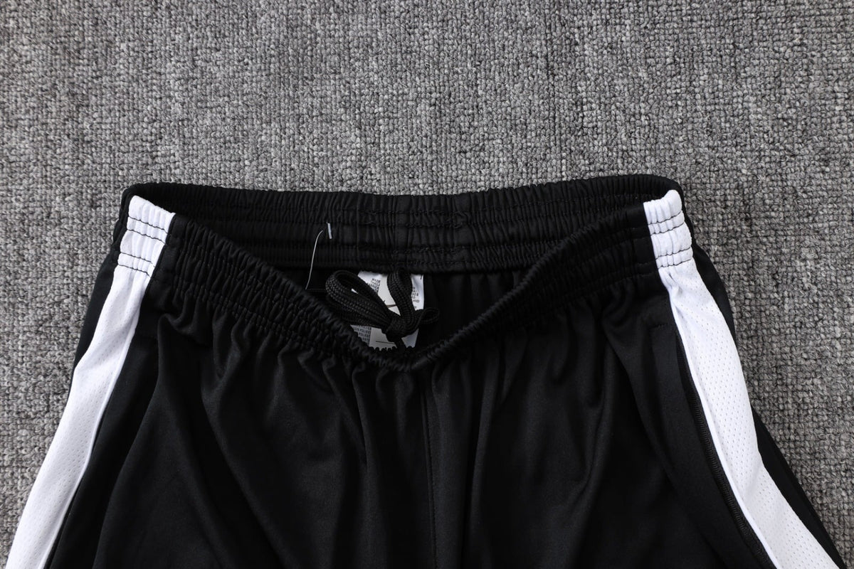 Tracksuit 26/27