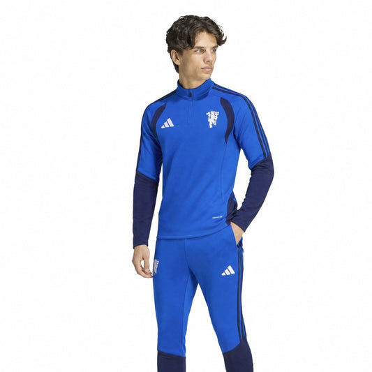 TrackSuit 26/27 Men's