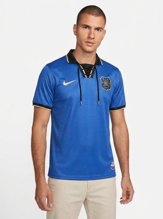 Away 26/27  Men's Jersey