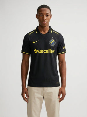 Home 26/27 Men's Jersey