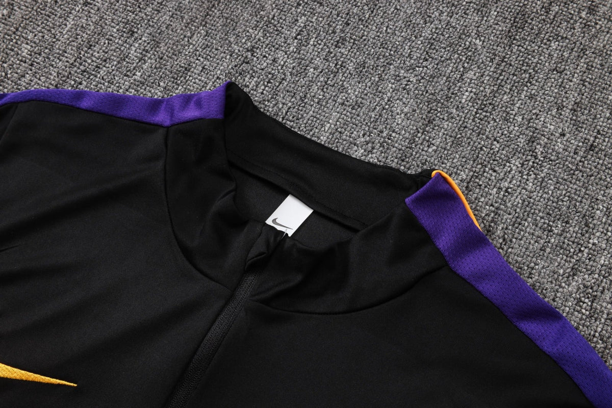 TrackSuit 26/27 Men's Tracksuit