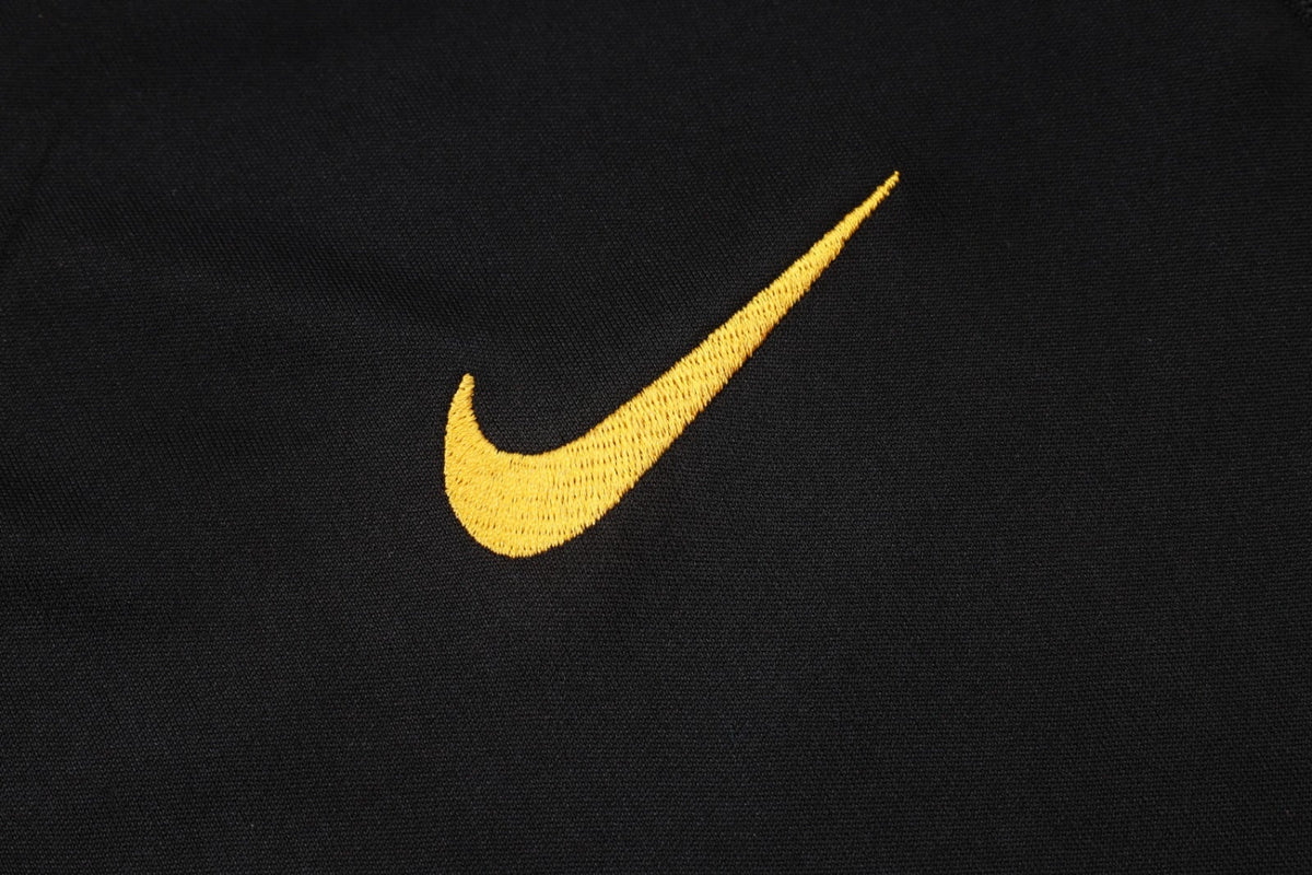 TrackSuit 26/27 Men's Tracksuit