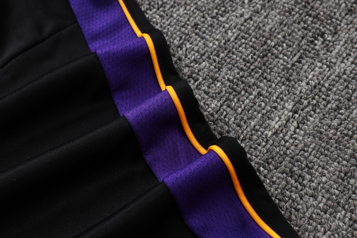 TrackSuit 26/27 Men's Tracksuit