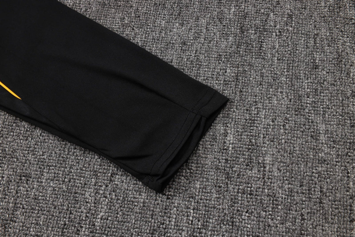 TrackSuit 26/27 Men's Tracksuit
