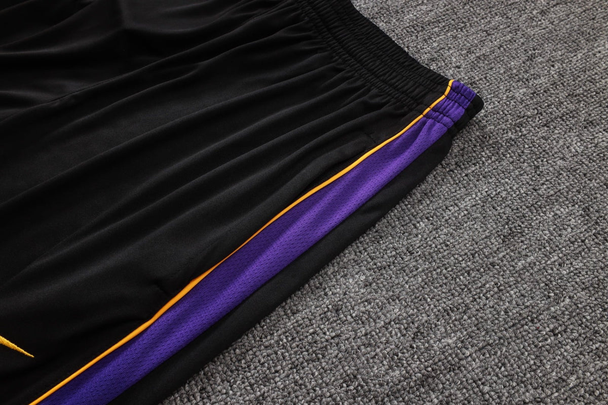 TrackSuit 26/27 Men's Tracksuit