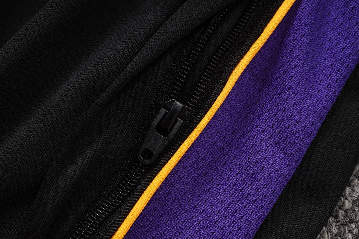 TrackSuit 26/27 Men's Tracksuit