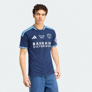Home 26/27 Men's Player Jersey