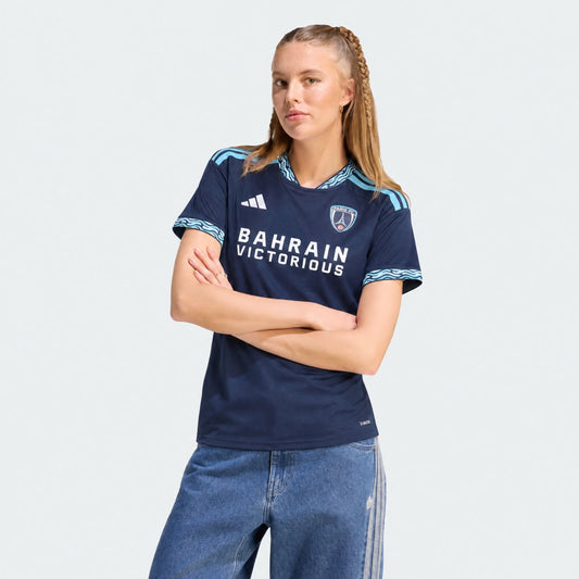 Home 26/27 Women's Jersey