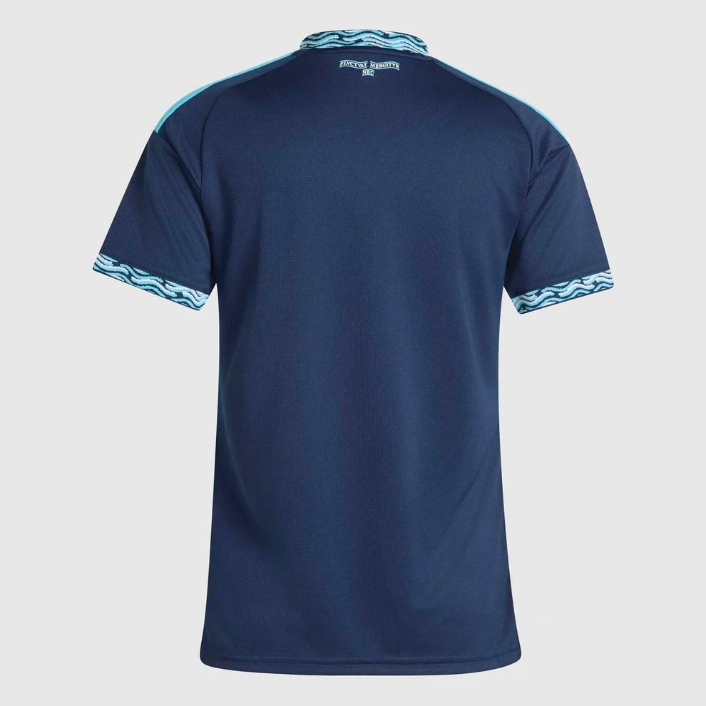 Home 26/27 Women's Jersey