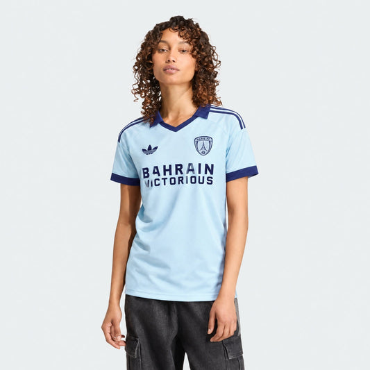 Away 26/27 Women's Jersey